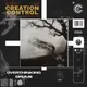 Overthinking Drums