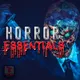 Horror Essentials