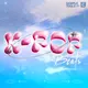 K-POP BEATS