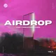 Airdrop 3