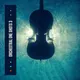 Orchestral Oneshots 3