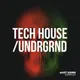 Tech House Underground