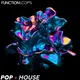 Pop House