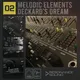 Melodic Elements 02
