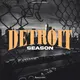 Detroit Season