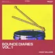 Bounce Diaries Vol. 1