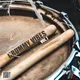 Drummy Vibes Vol.1
