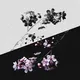 Gloomy Vibes Vol.7