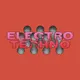 Electro Techno