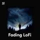 Fading LoFi