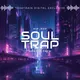 Traktrain Soul Trap Sample Pack