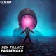 Psytrance Passenger