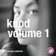 Knod Vol.1