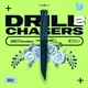 Drillchasers 2