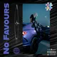 NO FAVOURS