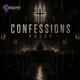 Confessions House