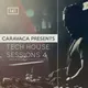 Tech House Sessions 4