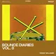 Bounce Diaries Vol. 8