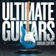 Ultimate Guitars - Godlike Edition
