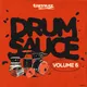 Drum Sauce Vol.6