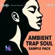 Ambient Trap Soul Sample Pack