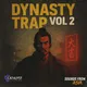 Dynasty Trap Vol 2