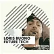 Loris Buono Future Tech