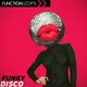 Funky Disco