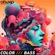 Color Bass