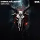 Eternal Collection Sample Pack