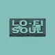 Lo-Fi-Soul Vol. 2