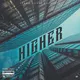 Higher