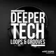 Deeper Tech