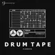 Drum Tape CLassics