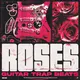 Roses - Trap Sample Pack