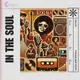 In The Soul Vol 1