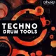 Techno Drum Tools
