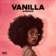 VANILLA Afropop