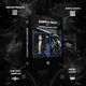 Makasi Richie Loop Sample Pack