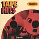 Tape Hits Vol.1
