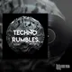 Techno Rumbles
