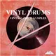 Vinyl Drums - Vintage Drum Samples