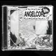 ANGELCORE