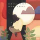 Chill Hop Neo Soul