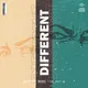 Different