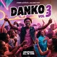 Danko Vol. 3 - Amapiano All-In-One