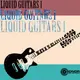Liquid Guitars 1