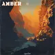 Amber