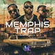 Traktrain Memphis Trap Sample Pack