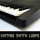 Vintage Synth Loops
